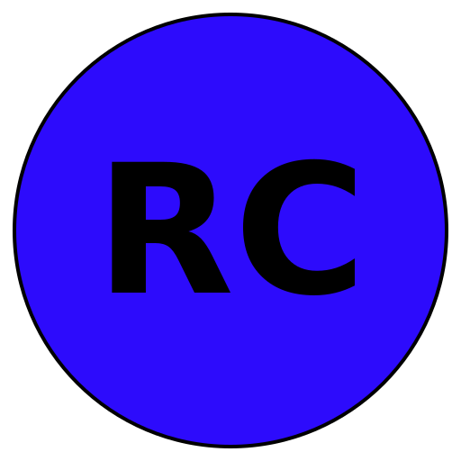 RetreatCoupon